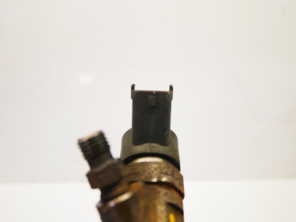 [MTD-401904] Inyector Volvo C30 1.6 D D4164T 0445110311