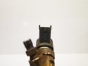 Inyector Volvo C30 1.6 D D4164T 0445110311