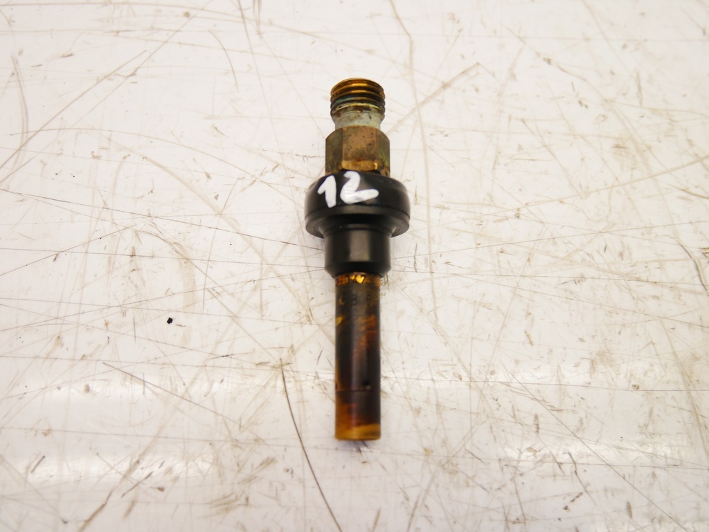 [MTD-398118] Inyector Mercedes-Benz W201 E 190 2.0 102.962 0437502047