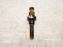 Inyector Mercedes-Benz W201 E 190 2.0 102.962 0437502047