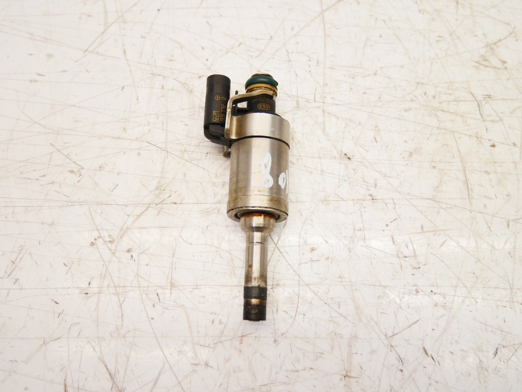 [MTD-398486] Inyector Ford C-Max Focus 1.0 EcoBoost M1DA 0261500128