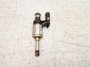 Inyector Seat Skoda VW Golf Polo 1.0 TSI CHZC CHZ 04E906036AE