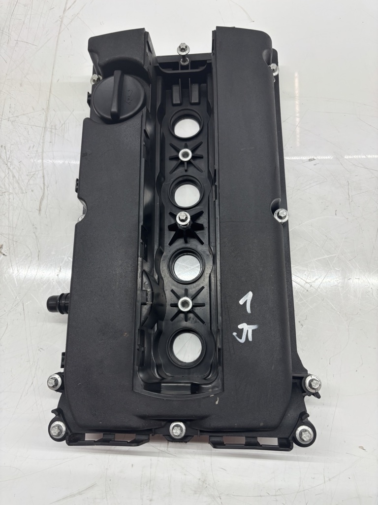 [MTD-446699] Tapa de válvulas Opel Vauxhall 1.6 A16XER LDE 55564395