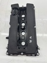 Tapa de válvulas Opel Vauxhall 1.6 A16XER LDE 55564395