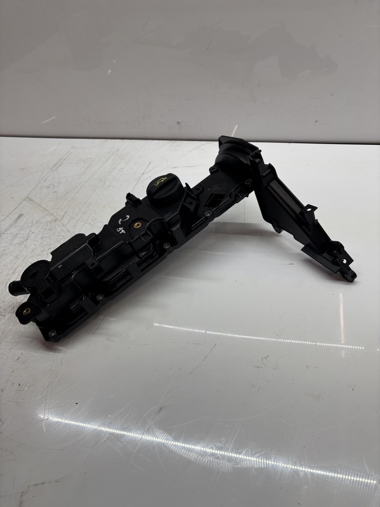 [MTD-446294] Tapa de válvulas Peugeot 308 MK2 1.6 HDi DV6FD BHY 0248S0