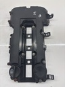 Tapa de válvulas Opel Vauxhall 1.4 A14XER LDD 55561426