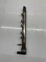Tubo de raíl BMW Serie 5 F07 F10 F11 2.0 d 520d N47D20C 7809128