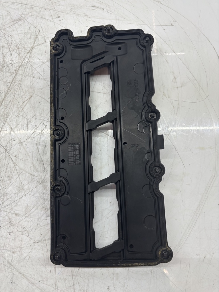 [MTD-447977] Tapa de válvulas Audi A4 B7 A6 C6 2.7 TDI BPP 059103470AC