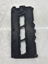 Tapa de válvulas Audi A4 B7 A6 C6 2.7 TDI BPP 059103470AC