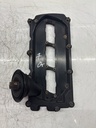 Tapa de válvulas para Audi A4 B7 A6 C6 2.7 TDI BPP 059103469AH