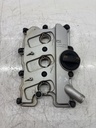 Tapa de válvulas Audi Q5 8RB 3.2 FSI CALB 06E103471P