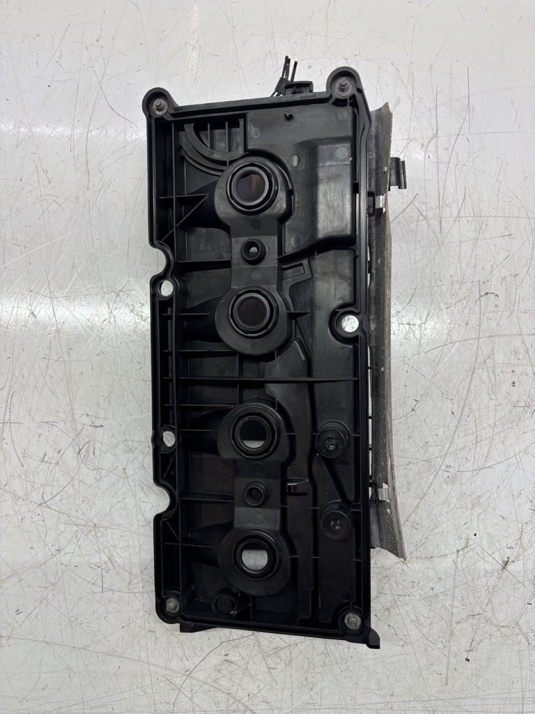 [MTD-453832] Tapa de válvulas VW Caddy 2.0 TDI DFSD DFS 03L103469S