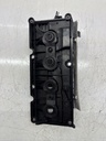 Tapa de válvulas VW Caddy 2.0 TDI DFSD DFS 03L103469S