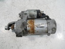Motor de arranque Audi A6 C7 3.0 TDI quattro CRTD CRT 059911024P