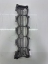 Tapa de válvulas Iveco Daily III 2.8 Diésel 8140.43N 99462587