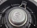 Altavoz Audi A6 Allroad C7 4G 3.0 TDI V6 CRT CRTD 4G0035411