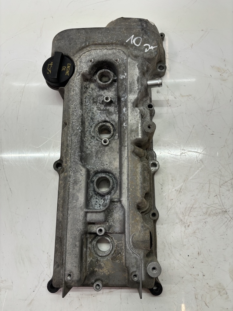 [MTD-457247] Tapa de válvulas Suzuki Swift III 1.5 Gasolina M15A 11170-69GE3