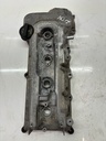 Tapa de válvulas Suzuki Swift III 1.5 Gasolina M15A 11170-69GE3