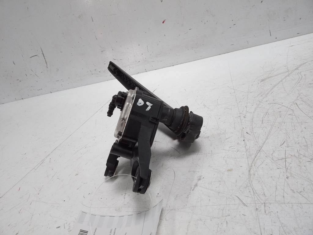 [MTD-499368] Motor limpiaparabrisas Audi A6 Allroad C7 4G 3.0 TDI V6 CRT CRTD 4G9955711C