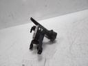 Motor limpiaparabrisas Audi A6 Allroad C7 4G 3.0 TDI V6 CRT CRTD 4G9955711C