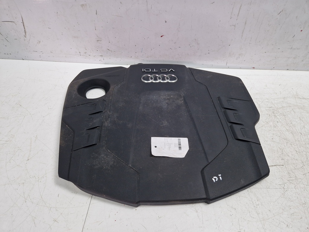 [MTD-499940] Tapa de balancines Audi A6 Allroad C7 4G 3.0 TDI V6 CRT CRTD 059103925CG