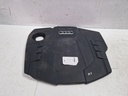 Tapa de balancines Audi A6 Allroad C7 4G 3.0 TDI V6 CRT CRTD 059103925CG
