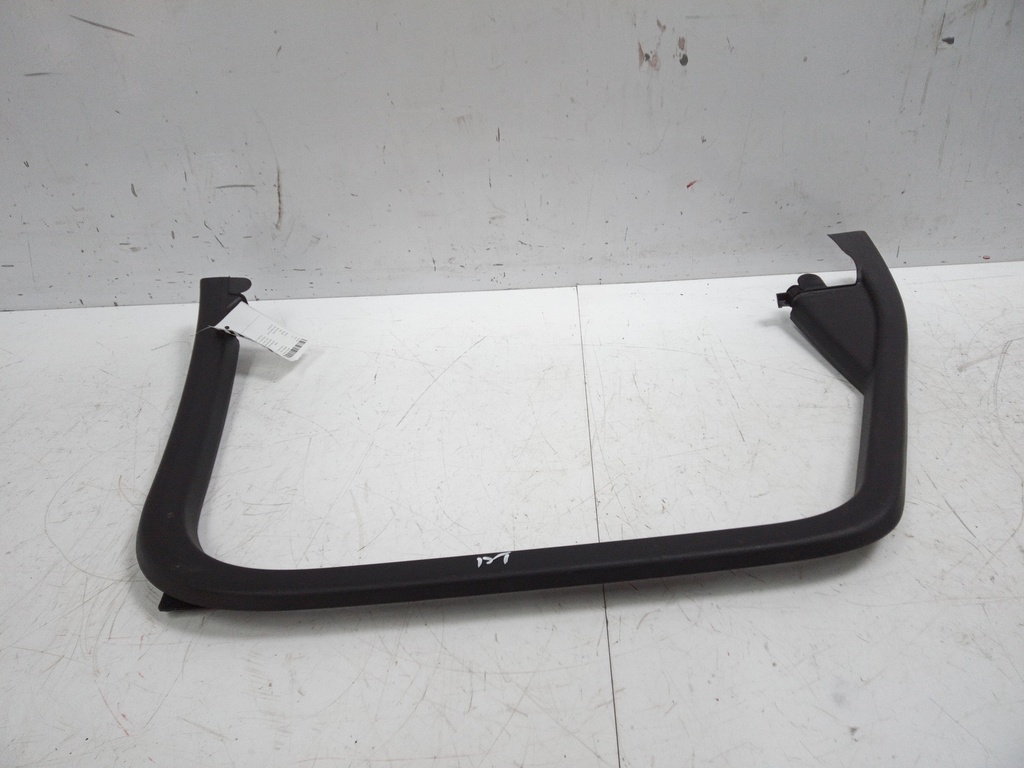 [MTD-500275] Tapa de balancines Audi A6 Allroad C7 4G 3.0 TDI V6 Diesel CRT CRTD 4G9867671A