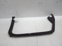 Tapa de balancines Audi A6 Allroad C7 4G 3.0 TDI V6 Diesel CRT CRTD 4G9867671A