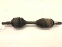 Semieje delantero derecho TOYOTA LAND CRUISER 200 (_J2_) 5.7 V8 (URJ200) 280 kW