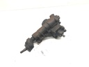 Caja de cambios HYUNDAI GALLOPER II (JK-01) 2.5 TCi D 77 kW 1998-2003