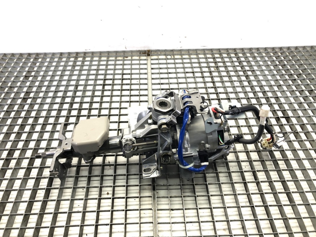 [STARK-536048] Columna de dirección INFINITI Q50 2013-2022