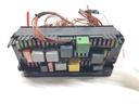 Módulo de control Mercedes-Benz Clase E (W212) 2009-2016 A2129002627