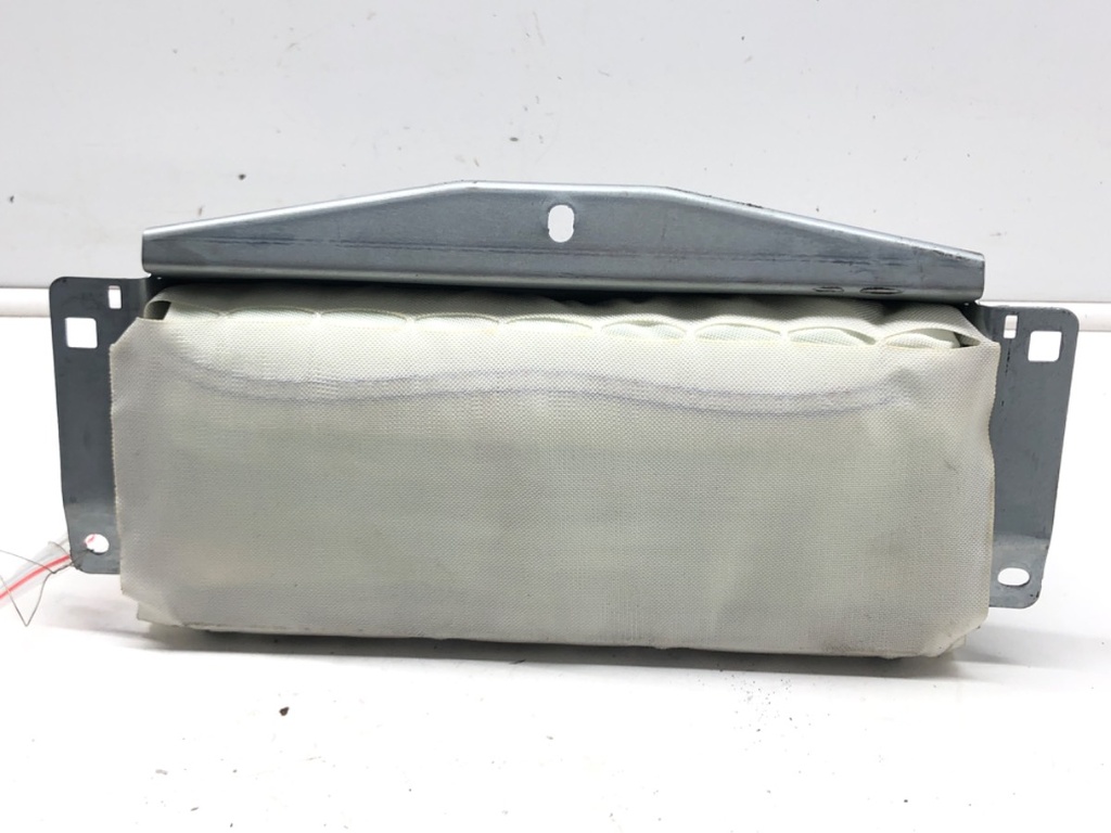 [STARK-566933] Airbag pasajero CITROEN C4 PICASSO I (UD_) 1.6 HDi 2007-2013