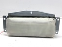 Airbag pasajero CITROEN C4 PICASSO I (UD_) 1.6 HDi 2007-2013