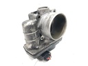 Mariposa de admisión OPEL SIGNUM liftback (Z03) 3.0 V6 CDTI (F48) 2003-2005
