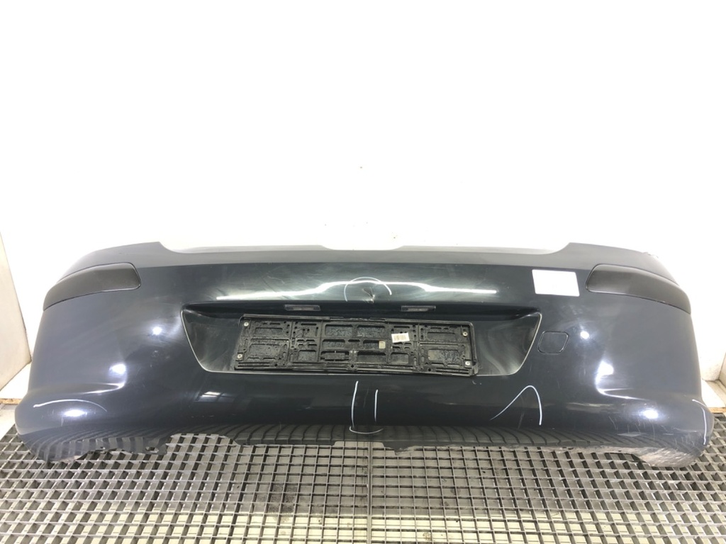 [STARK-551580] Parachoques trasero PEUGEOT 308 I (4A_, 4C_) 2007-2016