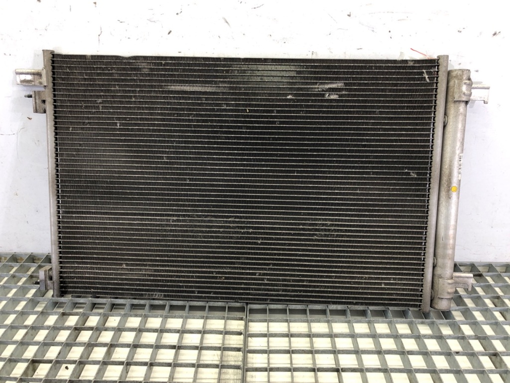 [STARK-598352] Radiador de aire acondicionado DS DS 5 (KF_) 1.6 THP 210 155 kW 2015-2018