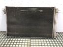 Radiador de aire acondicionado DS DS 5 (KF_) 1.6 THP 210 155 kW 2015-2018