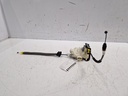 Cerradura de puerta Audi A6 Allroad C7 4G 3.0 TDI V6 CRT CRTD 4G0839015