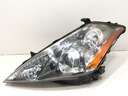 Faros delanteros izquierdos NISSAN MURANO I (Z50) 2002-2009