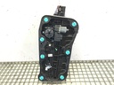 Elevador de ventana trasero derecho SKODA OCTAVIA IV (NX3, NN3) 2020-2022