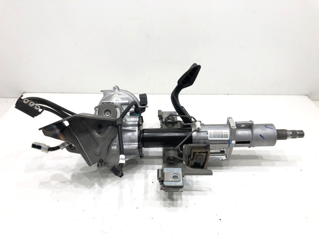 [STARK-632795] Bomba de dirección asistida FIAT Tipo sedán (356_) 1.4 gasolina 2015-2022