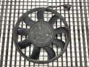 Ventilador de radiador Audi Q8 (4MN) 2018-2022 50 TDI Mild Hybrid