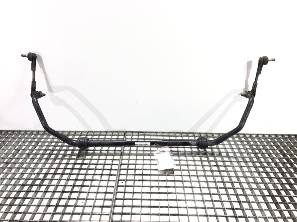 [STARK-689502] Estabilizador delantero BMW Serie 5 (G30, F90) 2016-2022