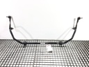 Estabilizador delantero BMW Serie 5 (G30, F90) 2016-2022