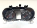 Velocímetro Mitsubishi Lancer VIII (CY_A, CZ_A) 2007-2022