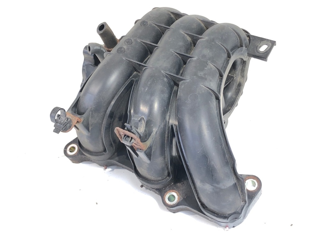 [STARK-747716] Colector de admisión Mitsubishi Mirage / Space Star VI liftback (A0_A) 1.0 (A05A) 52 kW 71 CV gasolina 2012-2022
