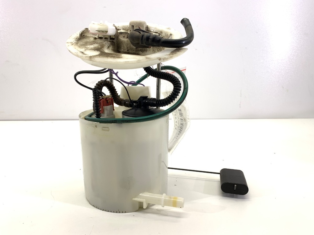 [STARK-775352] Bomba de combustible Ford Mustang 3.7 V6 224 kW 2014-2022