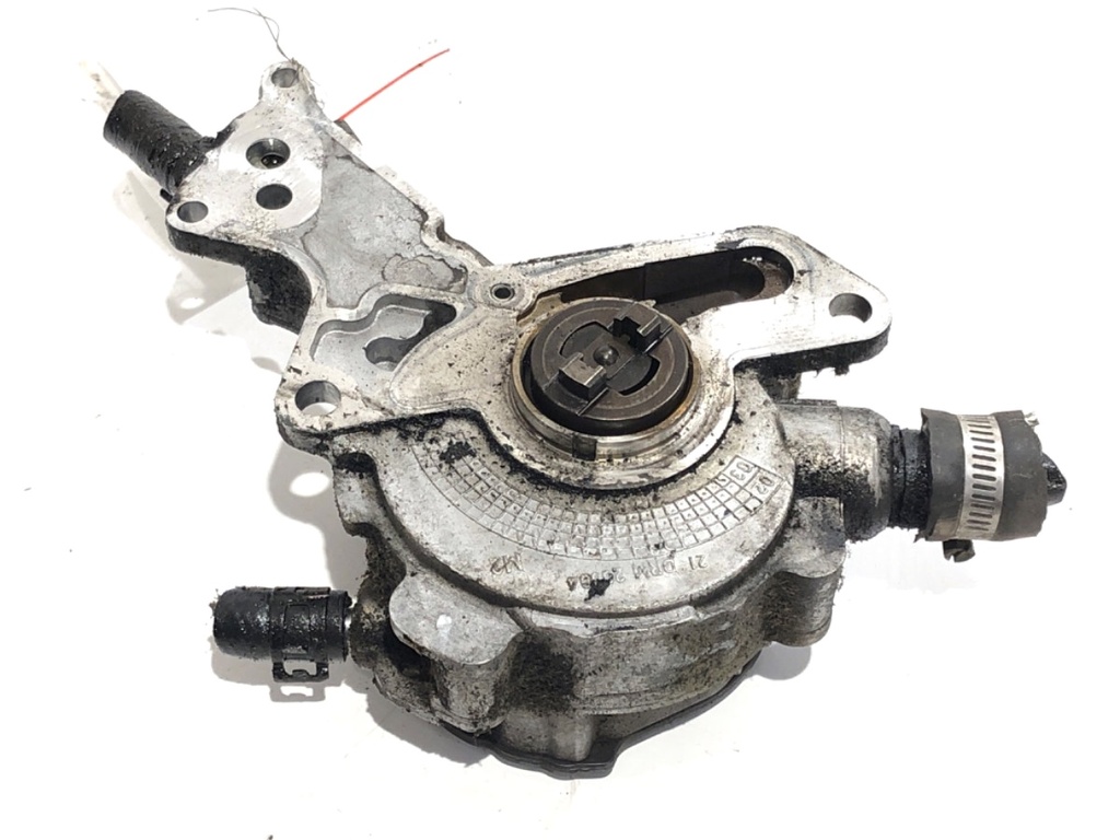 [STARK-777439] Bomba de vacío VW Touran (1T1, 1T2) 1.9 TDI 2003-2010