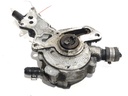 Bomba de vacío VW Touran (1T1, 1T2) 1.9 TDI 2003-2010